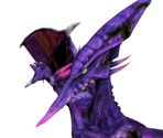 Ridley