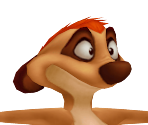 Timon