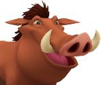 Pumbaa