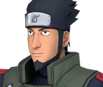 Asuma