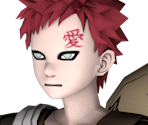 Gaara