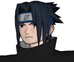 Sasuke