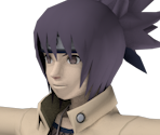 Anko