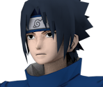 Sasuke