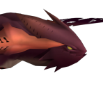 Wyvern