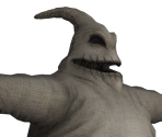 Oogie Boogie