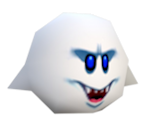 Boo