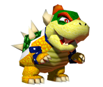 Bowser