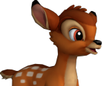 Bambi