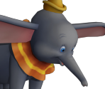 Dumbo