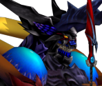 World of Chaos (Ansem)