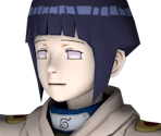 Hinata