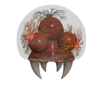 Baby Metroid