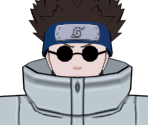 Shino