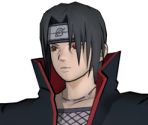 Itachi