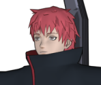 Sasori