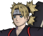 Temari