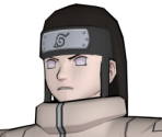 Neji