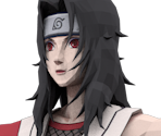 Kurenai