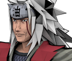 Jiraiya