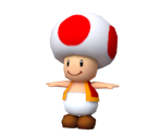 Toad