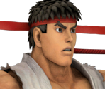 Ryu