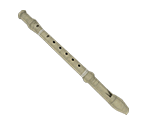 Recorder