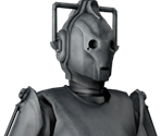 Cybermen