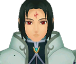 Soren (Archsage)