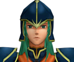 Nephenee (Halberdier)