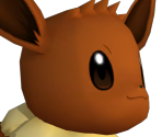 133 - Eevee