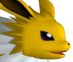 135 - Jolteon