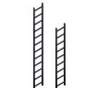 Ladders