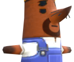 Don Resetti