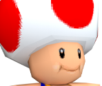 Toad