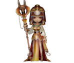 Desert Queen (Awakened)