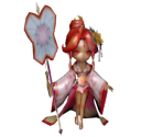 Celestial Fairy Sylphid