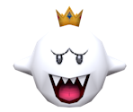 King Boo