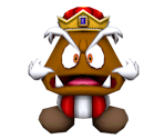 Goomboss