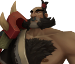 Bakko