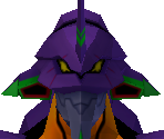 Unit-01