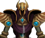 Azir