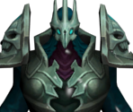 Azir (Gravelord)