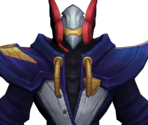 Azir (SKT T1)