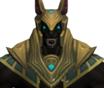 Nasus