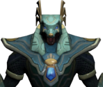 Nasus (Galactic)