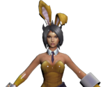 Riven (Battlebunny)