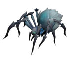Elise Spider (Death Blossom)