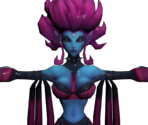 Evelynn (v1)