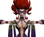 Evelynn (Masquerade, v1)